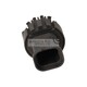 REAR CABIN CLOSING SENSOR IAM OE